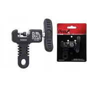 shumee PROX YC323 DROBILEC VERIGE 5-11 PRO