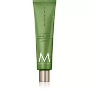 Moroccanoil Body Bergamote Fraîche krema za roke 40 ml