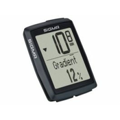 Kolesarski števec Sigma BC 14.0 WL STS