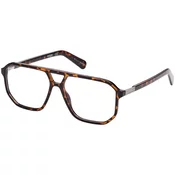 Guess Naocare GU 8252 052