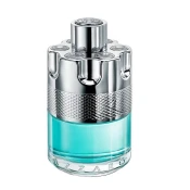 Azzaro Wanted Tonic toaletna voda 100 ml tester za moške