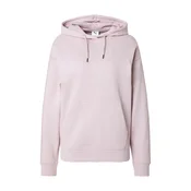 PUMA Majica ESS ELEVATED roza