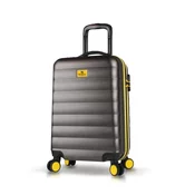 ZOOZIE BAGS Kofer CRSKAIT 6735