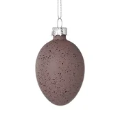 Eglo living viseca dekoracija, Fintfy 427864
