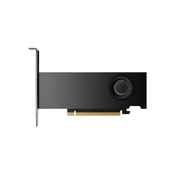 PNY Grafična kartica NVIDIA RTX A2000 Ada Generation, 16GB GDDR6 ECC, PCIe 4.0 x8, 4x mDP 1.4a, LowProfile,