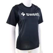 Sweet Protection Hunter II Trail Ženske Kolesarska majica
