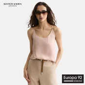 Scotch & Soda Majica