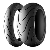 Michelin SCORCHER 11 120/70 R19 60W