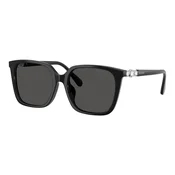 Swarovski SK6053D 103887