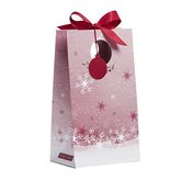 Yankee Candle Dárková krabička