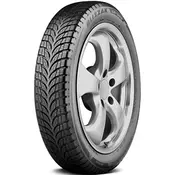 Bridgestone zimska pnevmatika 155/70R19 88Q XL LM500 Blizzak * DOT0726