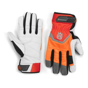HUSQVARNA TECHNICAL RUKAVICE br. 10