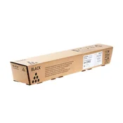RICOH toner MPC3502 (842016), črn