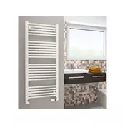 KORADO kopalniški radiator KORALUX LINEAR COMFORT 1820x750 (VxŠ) (1570W)