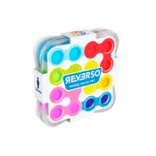 shumee Smart Games Reverso (PL) IUVI Games