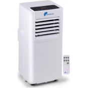 Lifetime Airco 9000BTU Pokretni klima uredaj