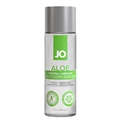 System JO - Aloe Lubricant 60 ml