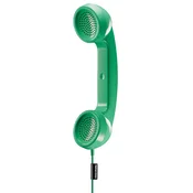 Native Union Telefonska slušalka POP Phone USB-C z mikrofonom za klice in video klice, (5000309824)