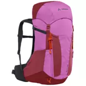 Ruksak Vaude Womens Brenta 28