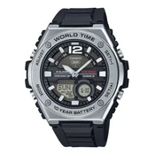 Casio Collection muški sat ( MWQ-100-1A )