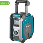 Radio Makita MR006GZ