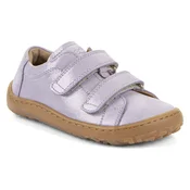 Froddo čevelj nizek G3130284 BAZE barefoot D lavender 24