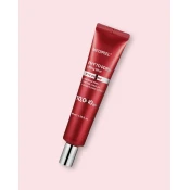 Medipeel Krema ya veke Phyto Exosome PDRN Lifting Shot Eye Cream - 40 ml