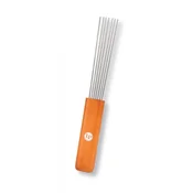 Udarjalka - praskalo za Guiro Latin Percussion LP862.000