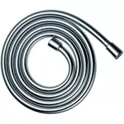 Hansgrohe pršna cev Isiflex (28272000), 1,25 m