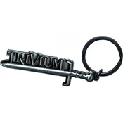 Trivium Silver Sword Kyučenka