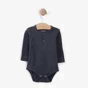 Just kiddin baby bodi Eco Friendly, 62-92