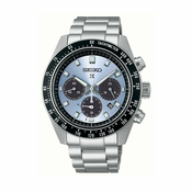 SEIKO PROSPEX SSC935P1