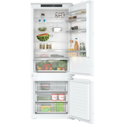 BOSCH vgradni kombinirani hladilnik KBN96VFE0 Serie 4