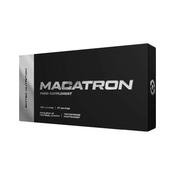 Scitec Nutrition Macatron 108 kapsul