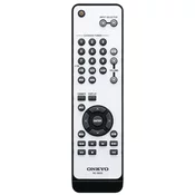 General ONKYO RC-902S - daljinski upravljalnik podvojeni