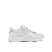Filling Pieces Tenisice Jet Runner 17127362052 Ružicasta