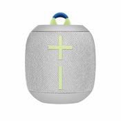 ULTIMATE EARS Wonderboom 3 Joyous Bright Bluetooth zvucnik