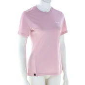 Salewa Puez Dry Ženske Kratka majica
