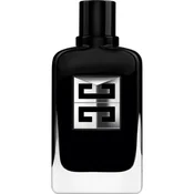 Givenchy Gentleman Society 100 ml parfumska voda za moške