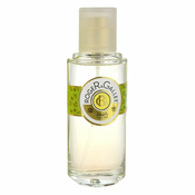 Roger & Gallet Cédrat osvježavajuca voda za žene 30 ml