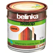 BELINKA Sandolin  Ebanovina 0.75 l