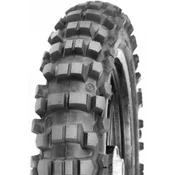 Deli SB-114 Terra Cross ( 60/100-14 TT 30M)