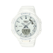 Casio baby-g deciji sat ( BSA-B100-7A )