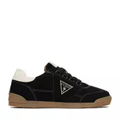 Superge Guess CEO-CI12-3230-01 Črna