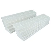 Filter za Zehnder CLF, G3, 990322100