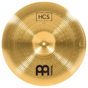 MEINL cymbal HCS18CH