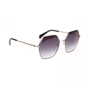 Bulget Naocare za sunce BG 3368 09A