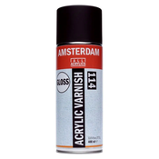 ROYAL TALENS Amsterdam Acrylic Akrilni lak 400ml, Sjajni, 114