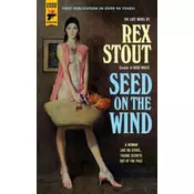 Seed On The Wind