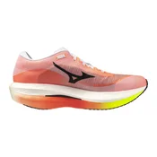 Mizuno Hyperwarp Pro